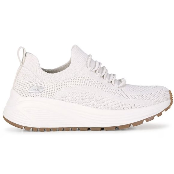 NWT:Skechers Bobs Sport Sparrow 2.0 - Allegiance Crew - Picture 4 of 7